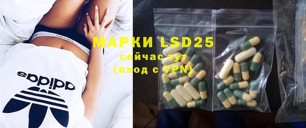 стафф Нефтегорск