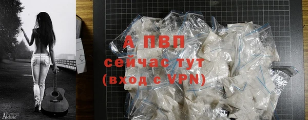 стафф Нефтегорск